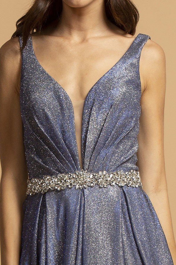 L2200_SILVER_front