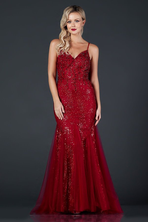 L2202_BURGUNDY_front