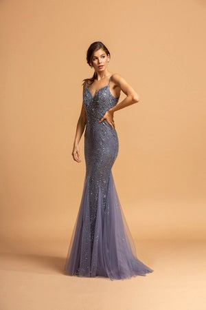 L2202_CHARCOAL_front
