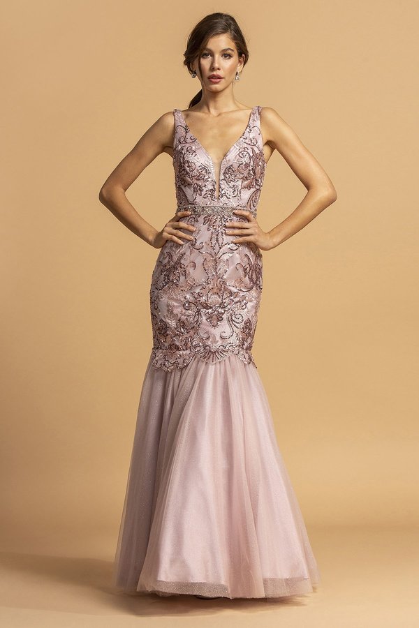 L2203_MAUVE_front