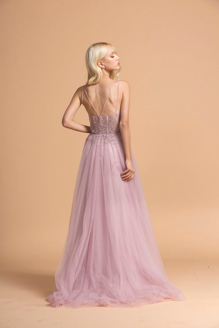 L2206_BLUSH_back
