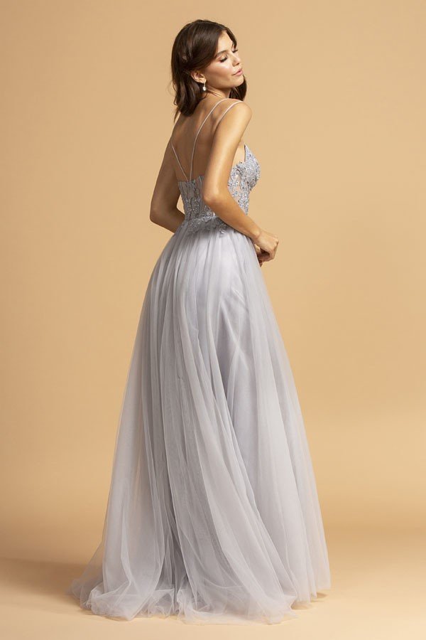 L2206_SLATE GRAY_back