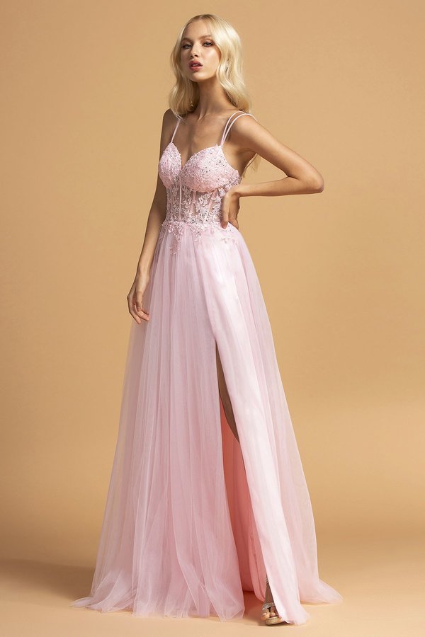 L2206_BLUSH_front