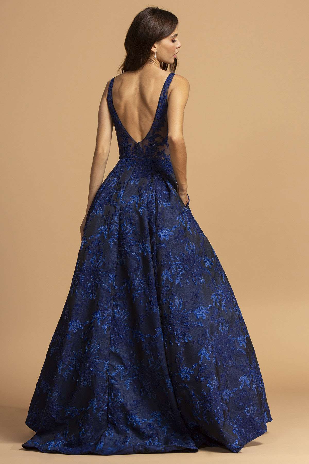 L2208_NAVY_back