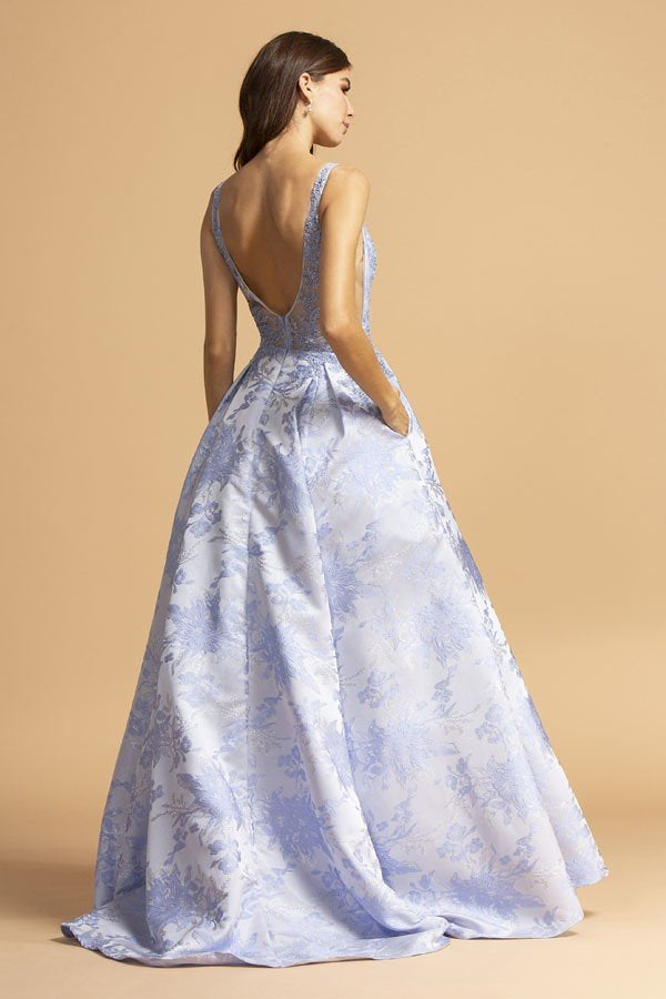 L2208_LILAC_back