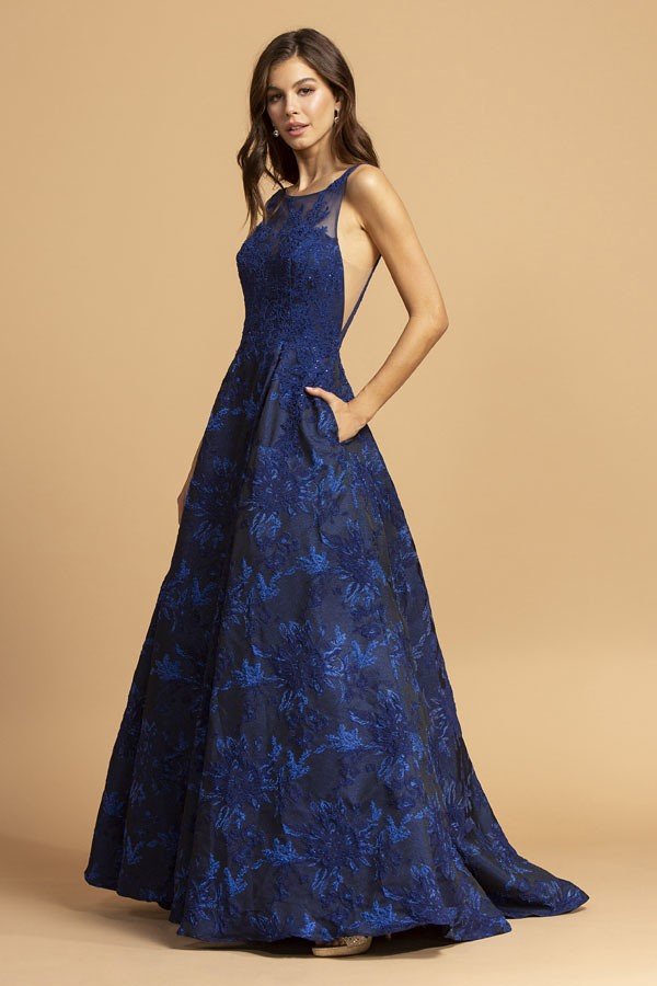 L2208_NAVY_front