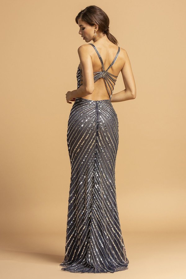 L2209_NAVY_back