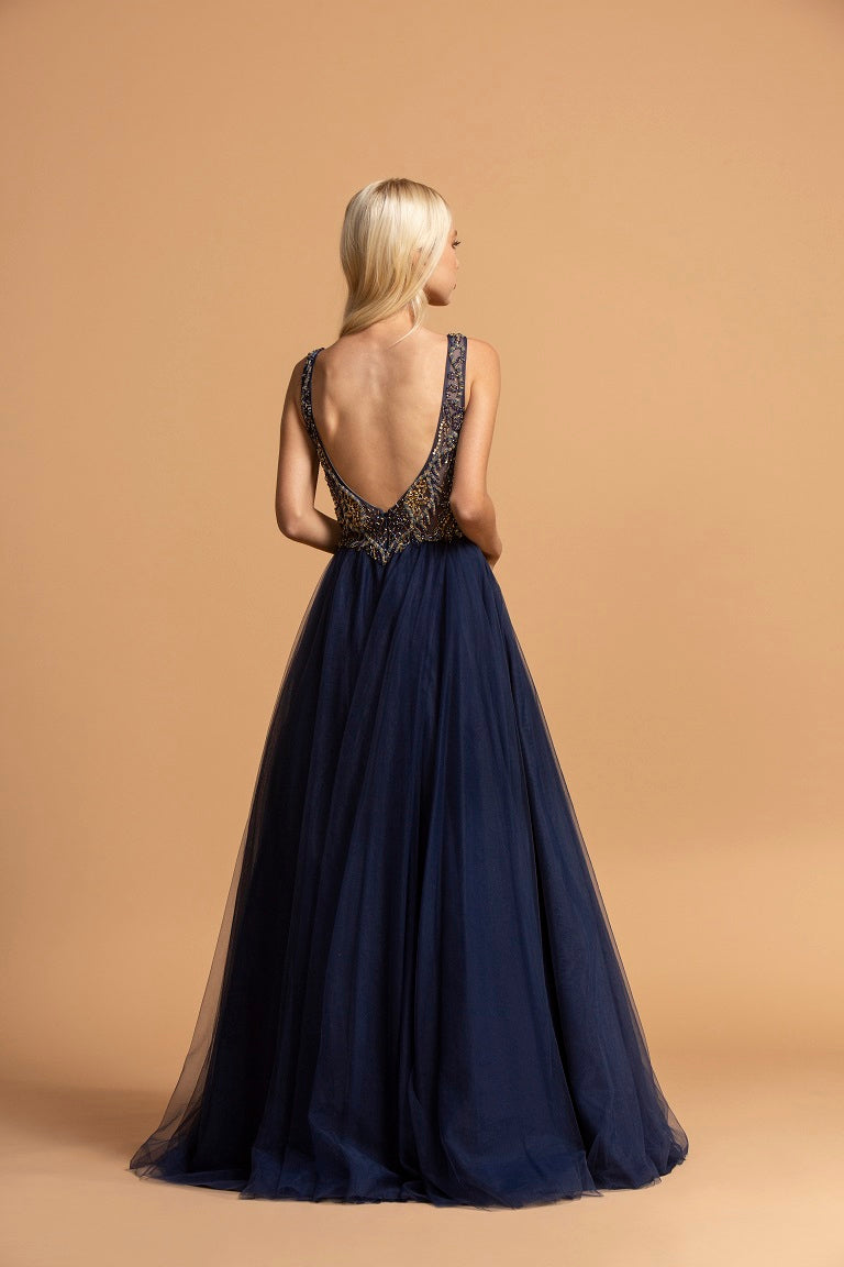 L2210_BLUSH_back