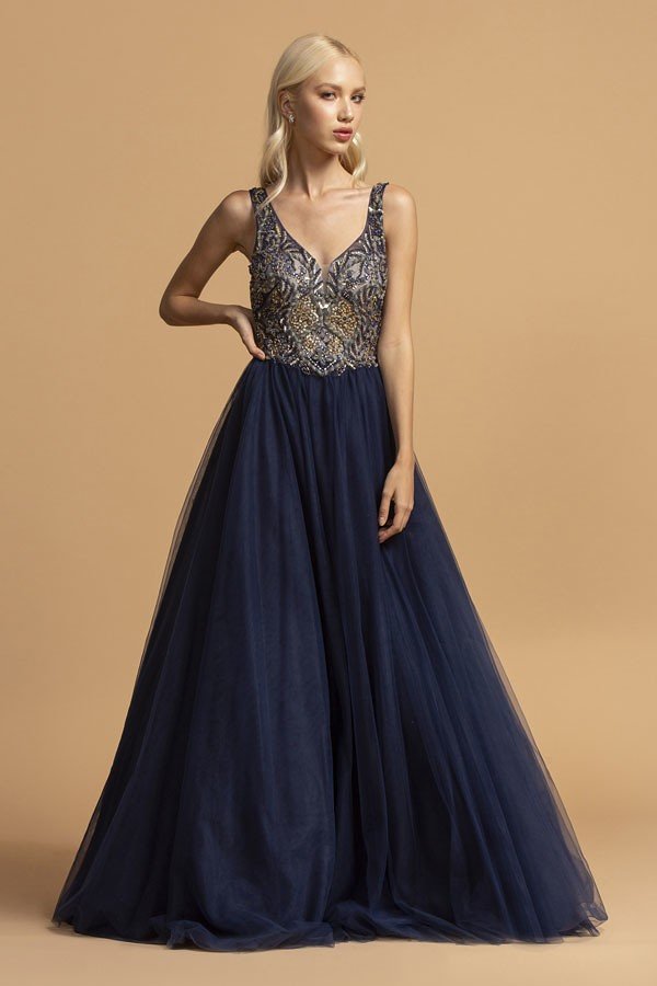 L2210_NAVY_front