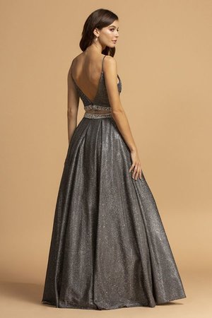 L2213P_BLACK_back