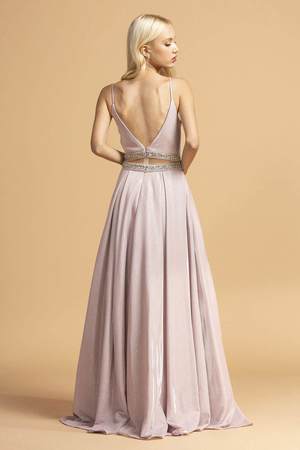 L2213P_BLUSH_back