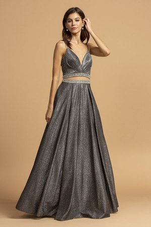 L2213P_BLACK_front
