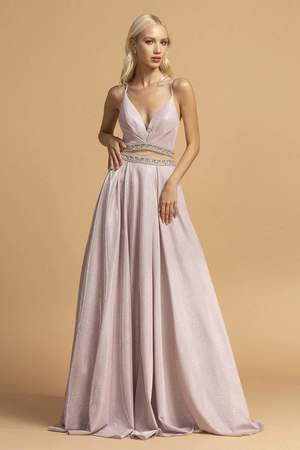 L2213P_BLUSH_front