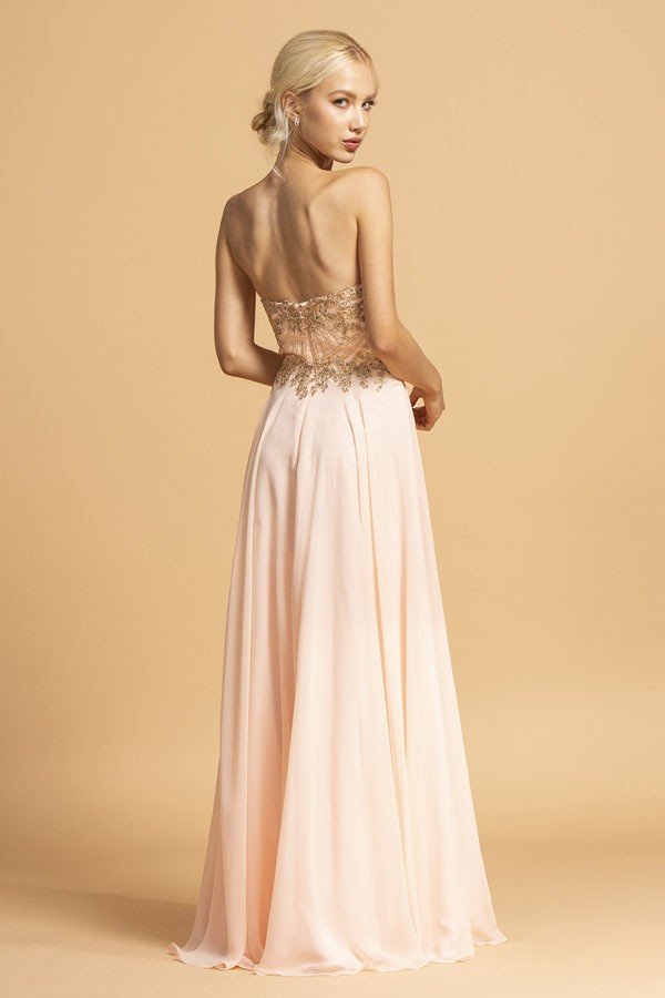 L2214_BLUSH_back