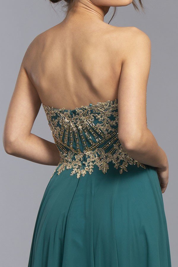 L2214_TEAL_back