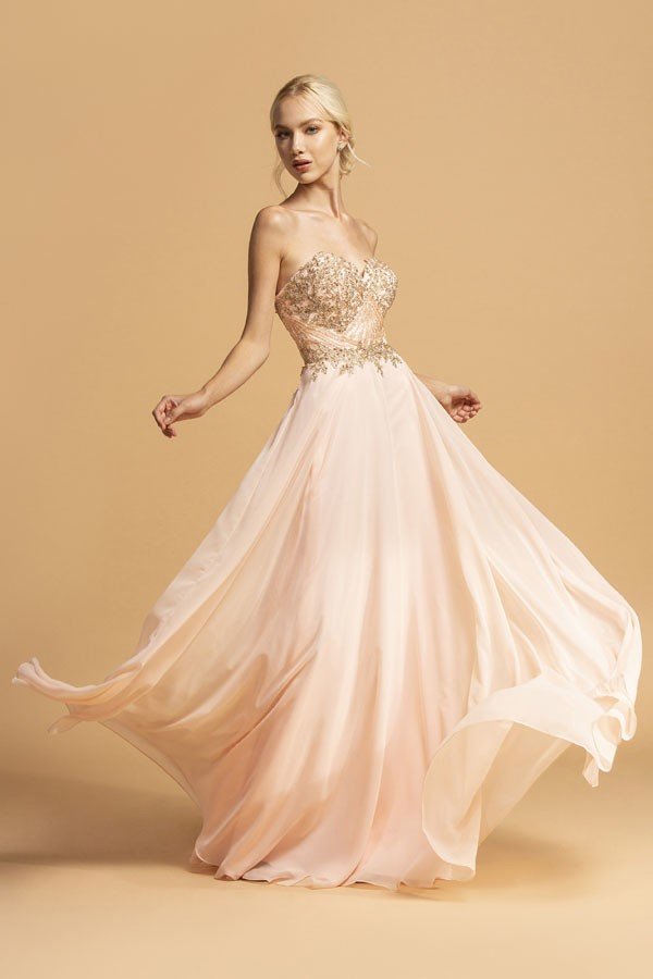 L2214_BLUSH_front