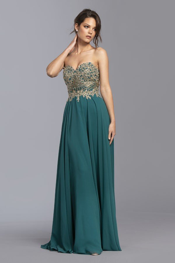 L2214_TEAL_front