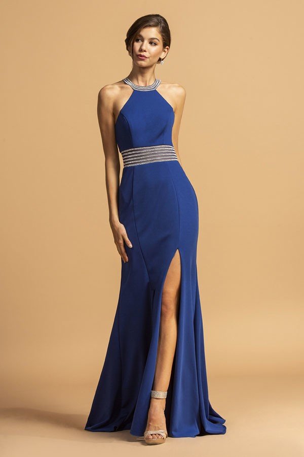 L2215_ROYAL_front