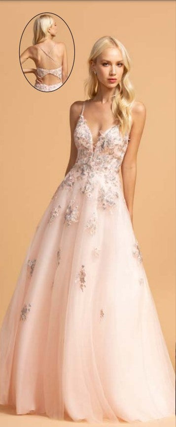 L2216_BLUSH/SILVER_front
