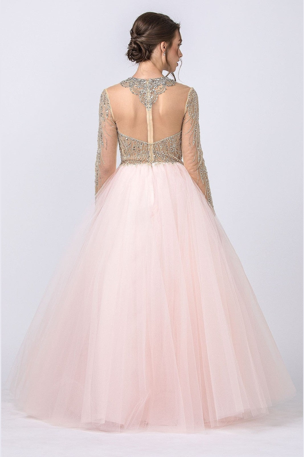L2217_BLUSH_back
