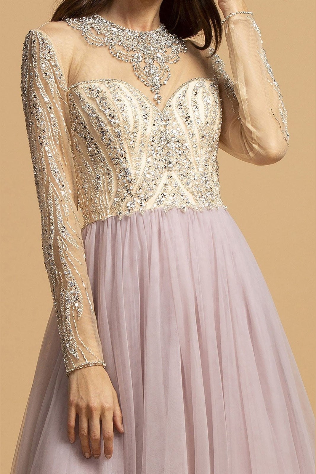 L2217_PERRY BLUE_front