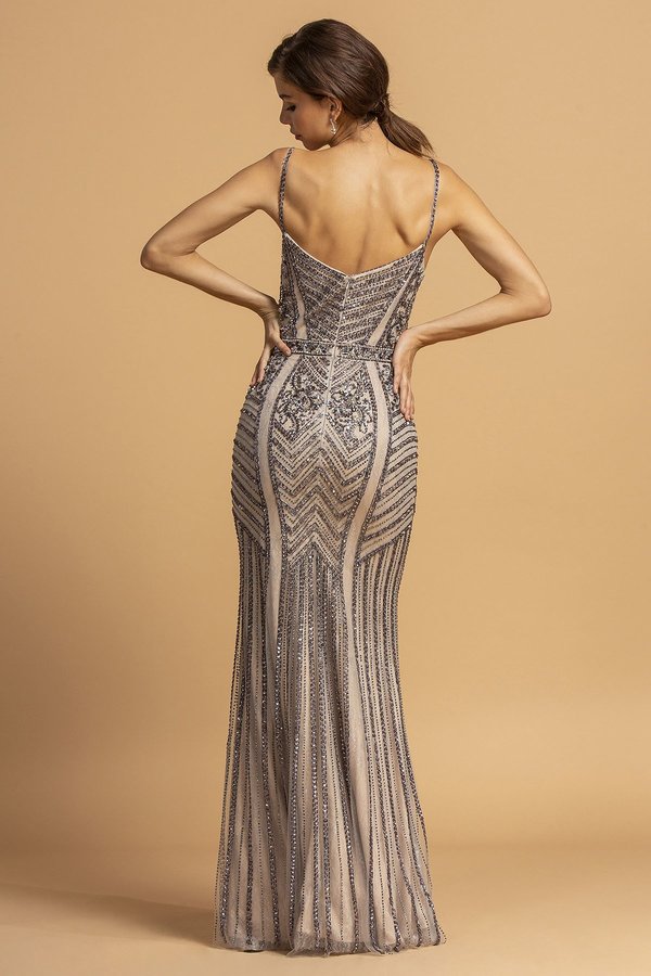 L2218_GRAY_back