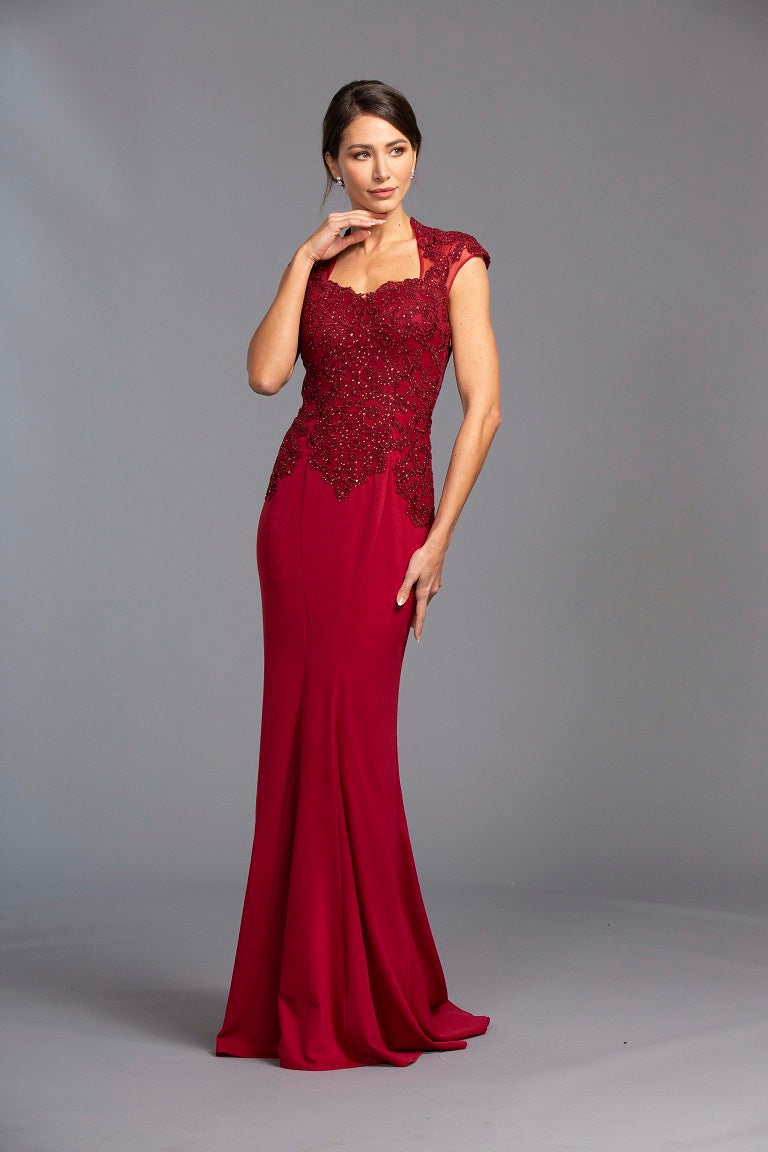 L2220 | TREVI COLLECTION