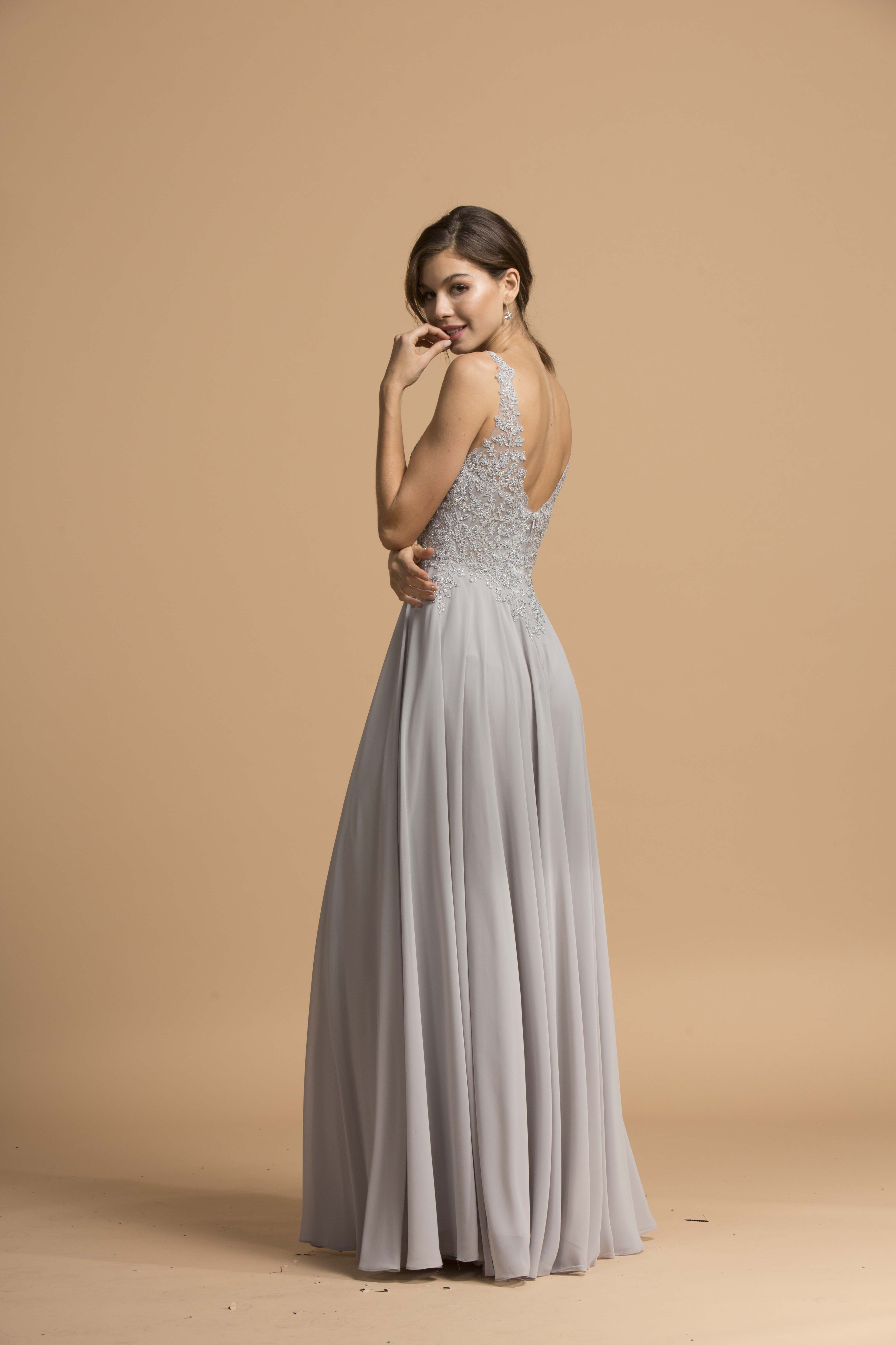 L2221_BURGUNDY_back