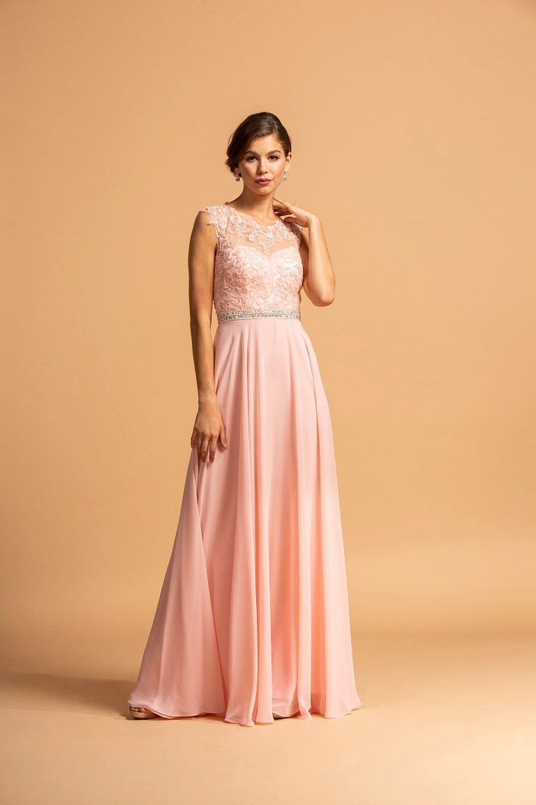 L2222_BLUSH_front