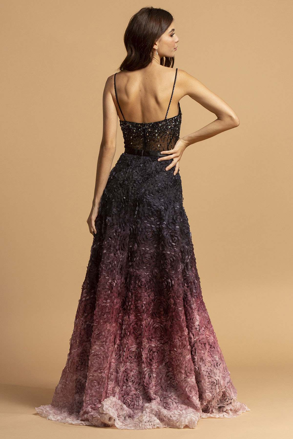 L2224_MAUVE_back