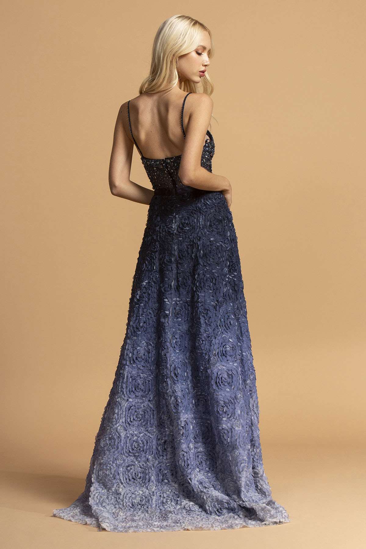 L2224_NAVY_back
