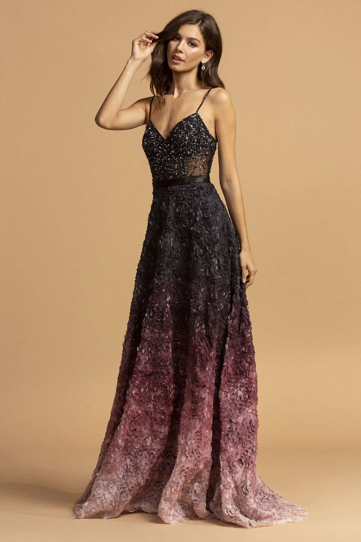 L2224_MAUVE_front