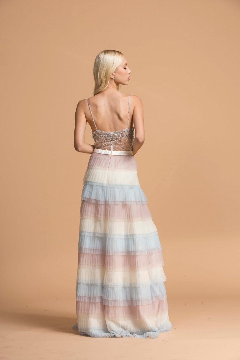 L2225_MULTI_back