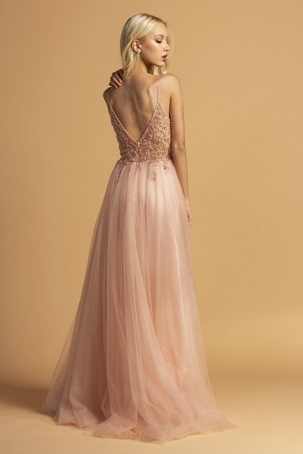 L2227_CHAMPAGNE_back