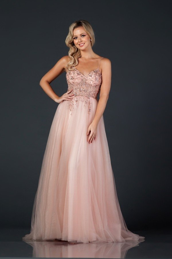 L2227_BLUSH_front