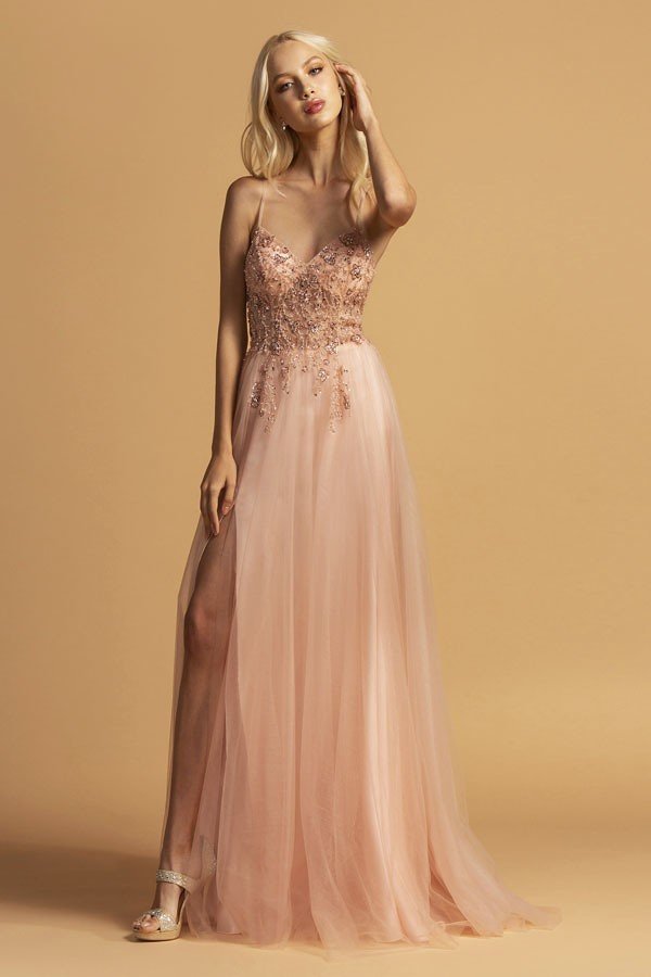 L2227_CHAMPAGNE_front