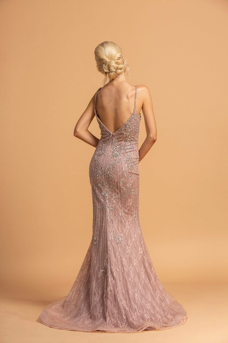 L2230_MAUVE_back