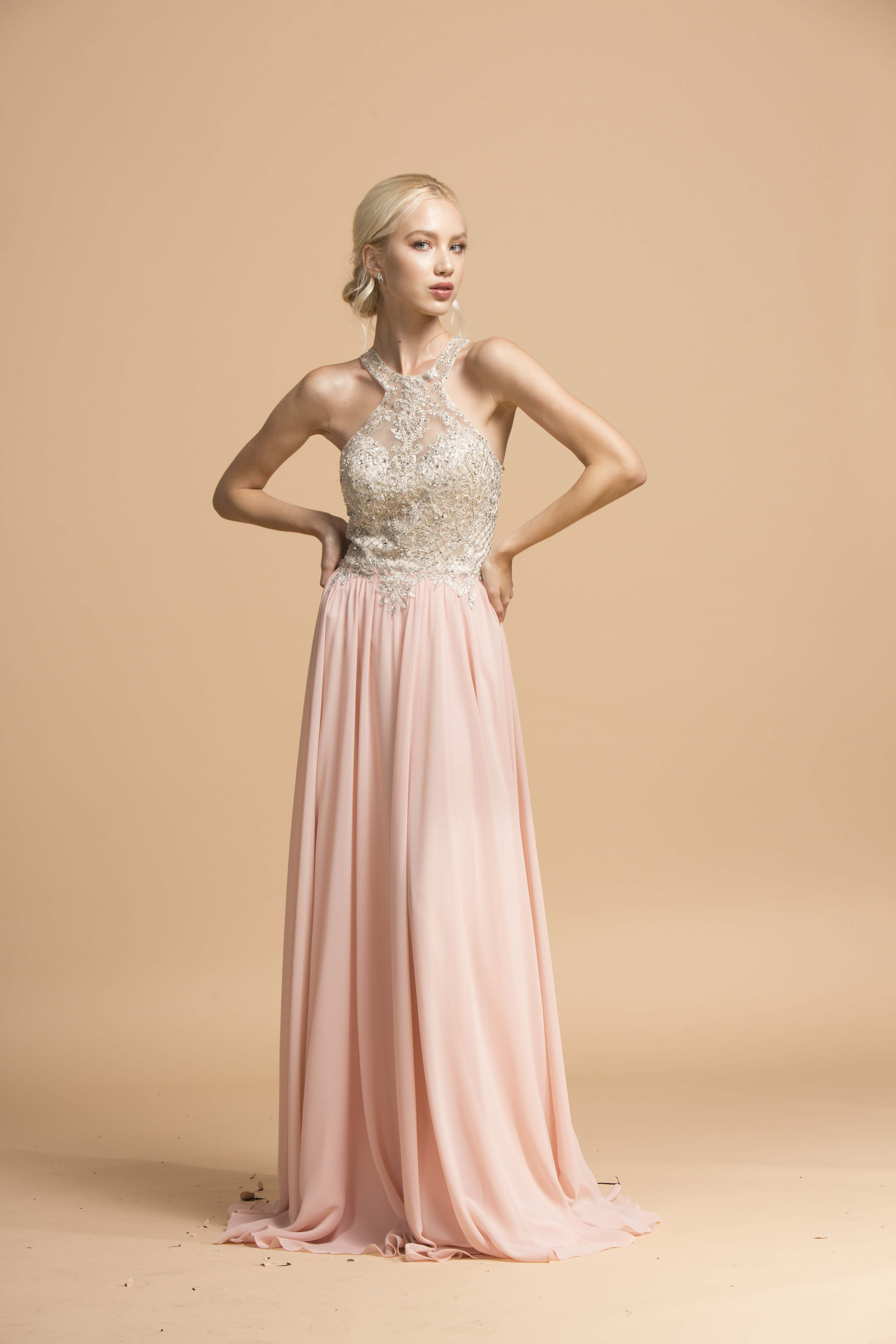 L2231_BLUSH_front