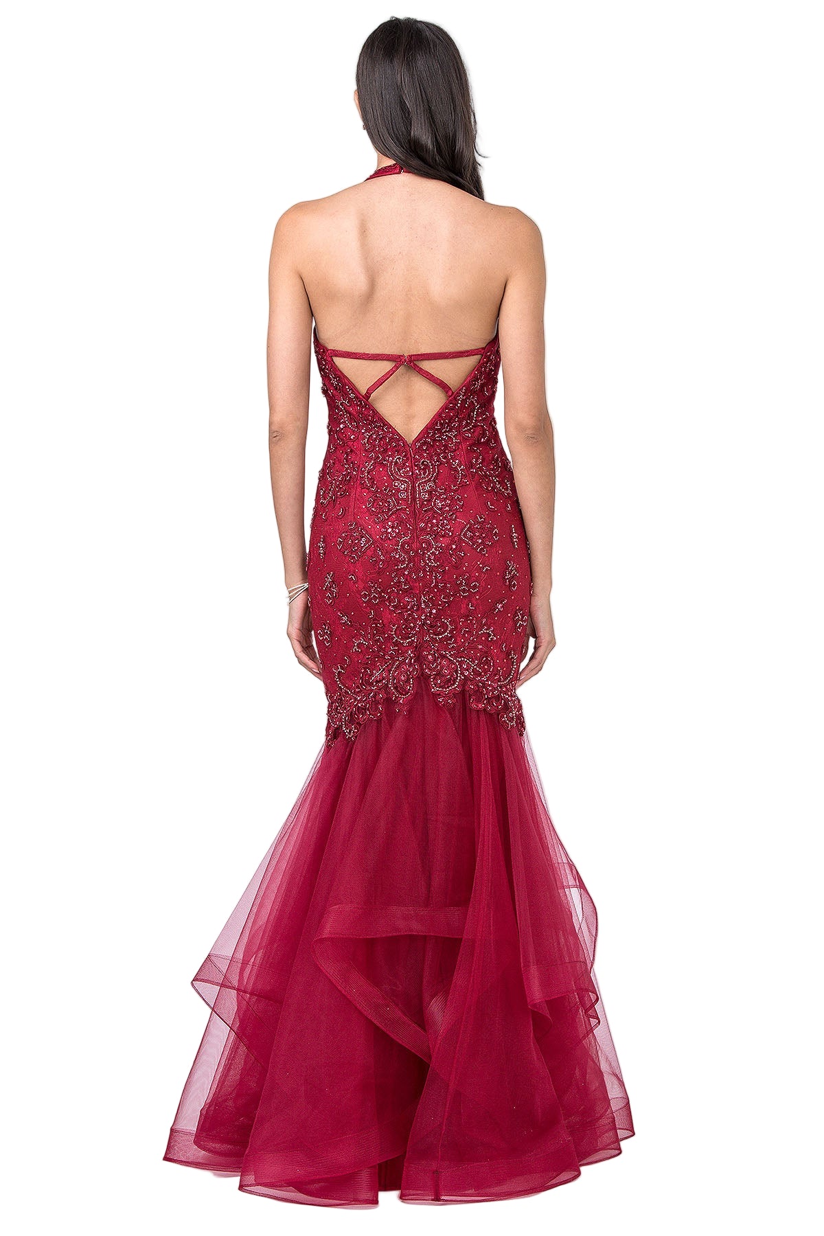 L2232_BURGUNDY_back