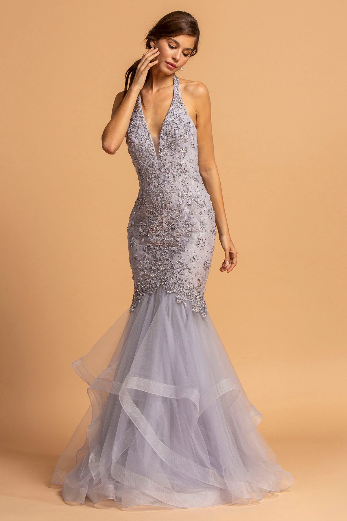 L2232_DOVE GRAY_front