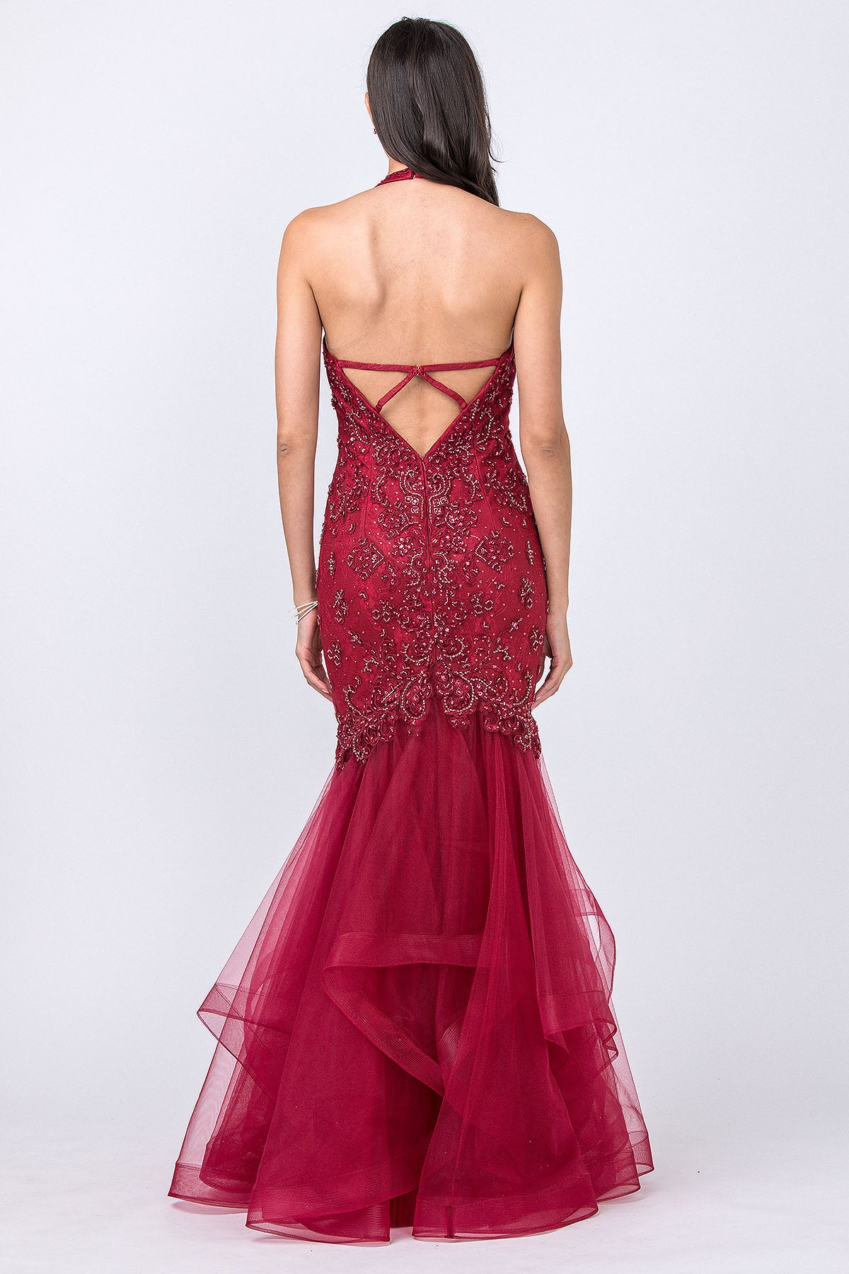 L2232_BURGUNDY_back