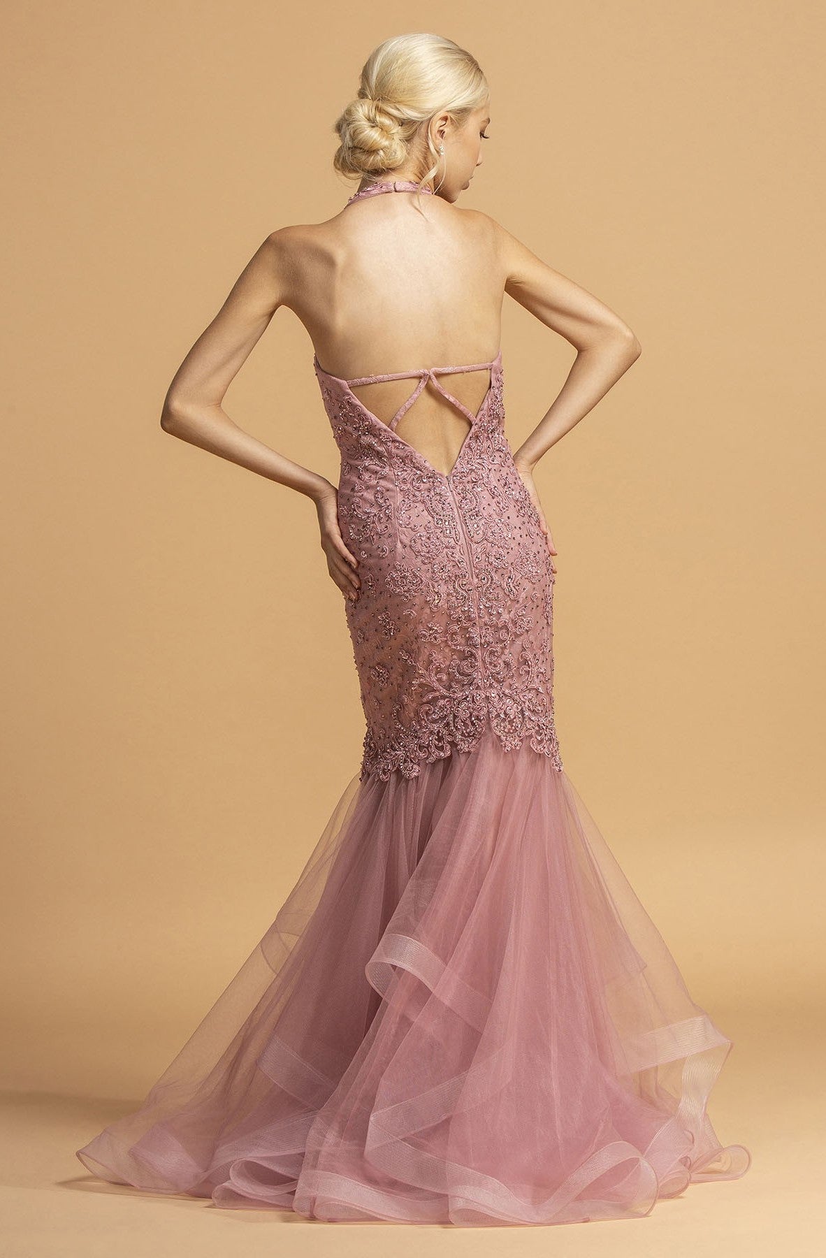 L2232_MAUVE_back