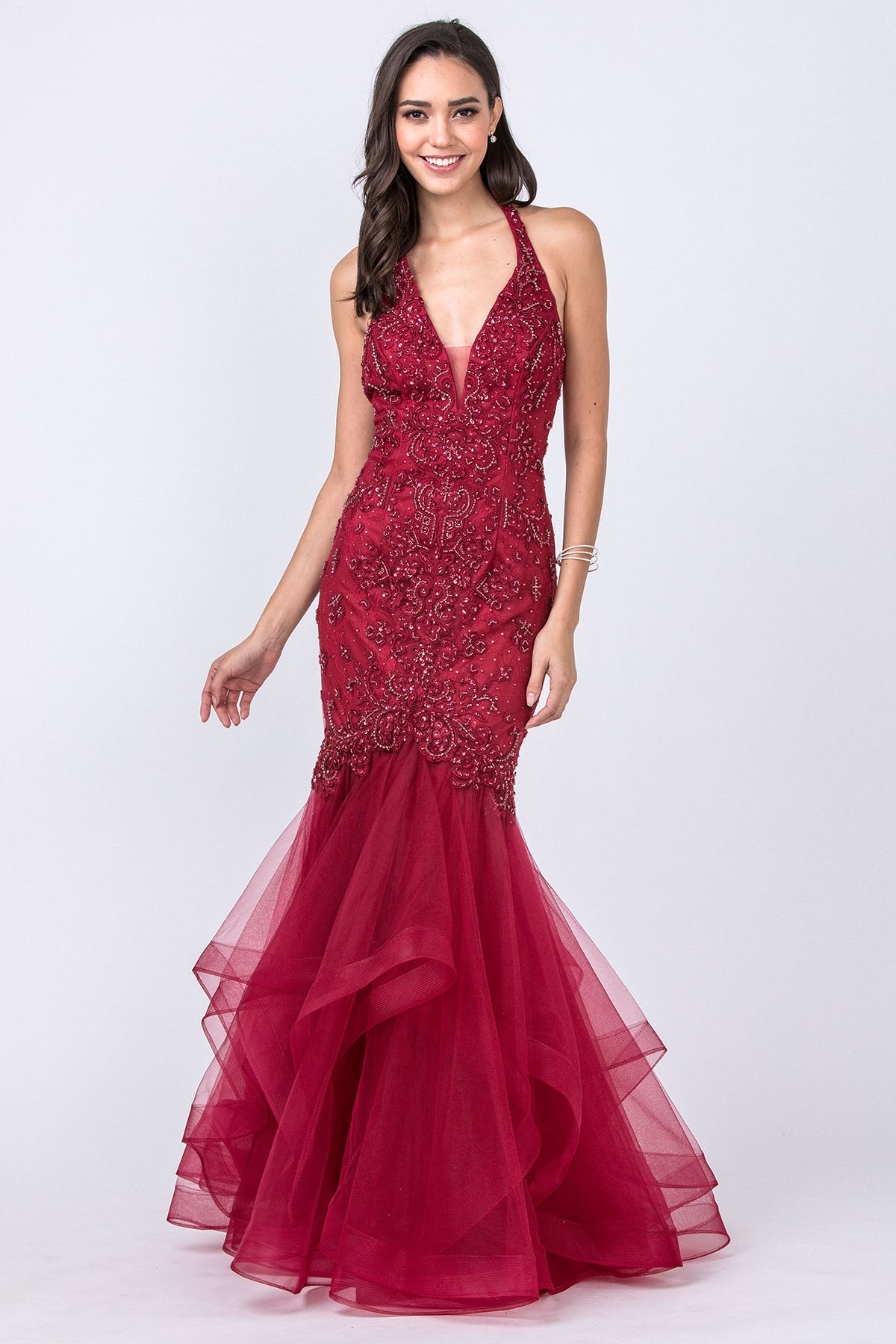 L2232_BURGUNDY_front