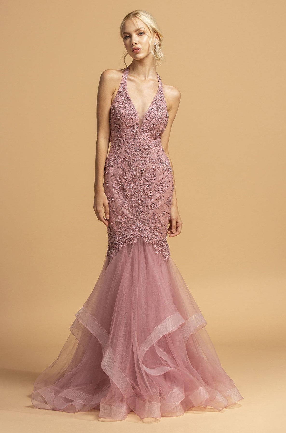 L2232_MAUVE_front