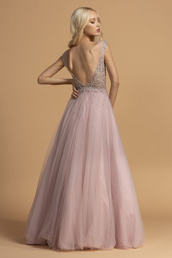 L2233_MAUVE_back