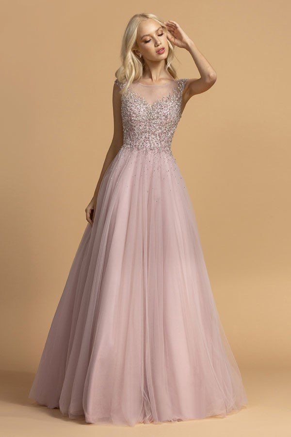 L2233_MAUVE_front