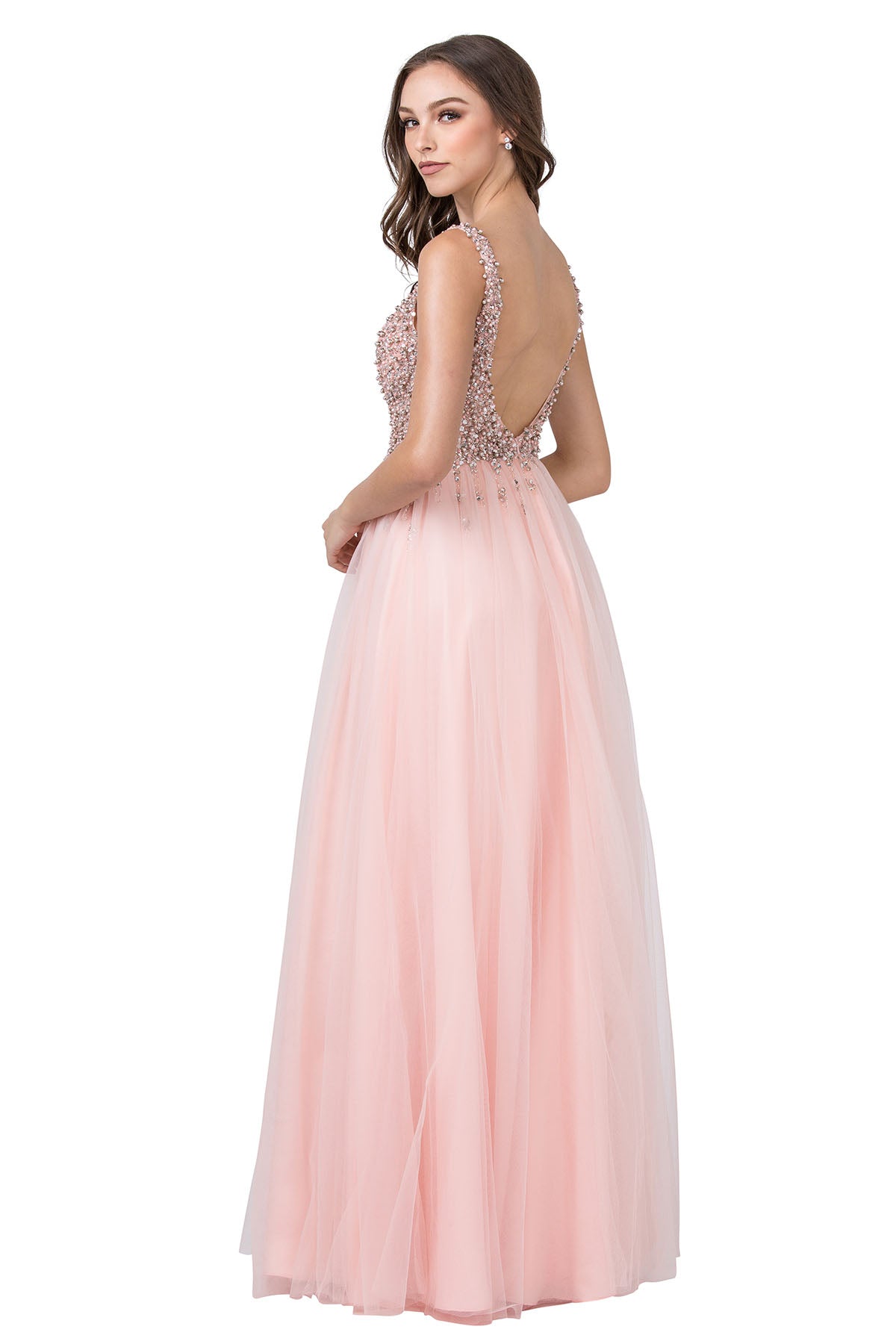L2234_BLUSH_back