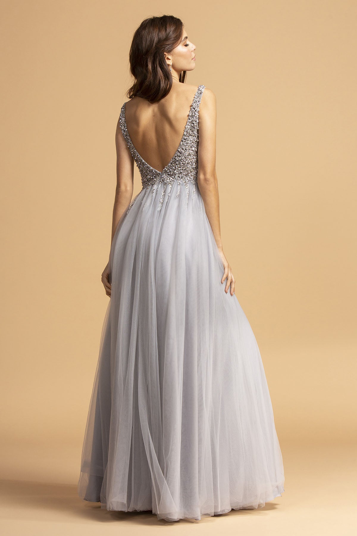 L2234_DOVE GRAY_back