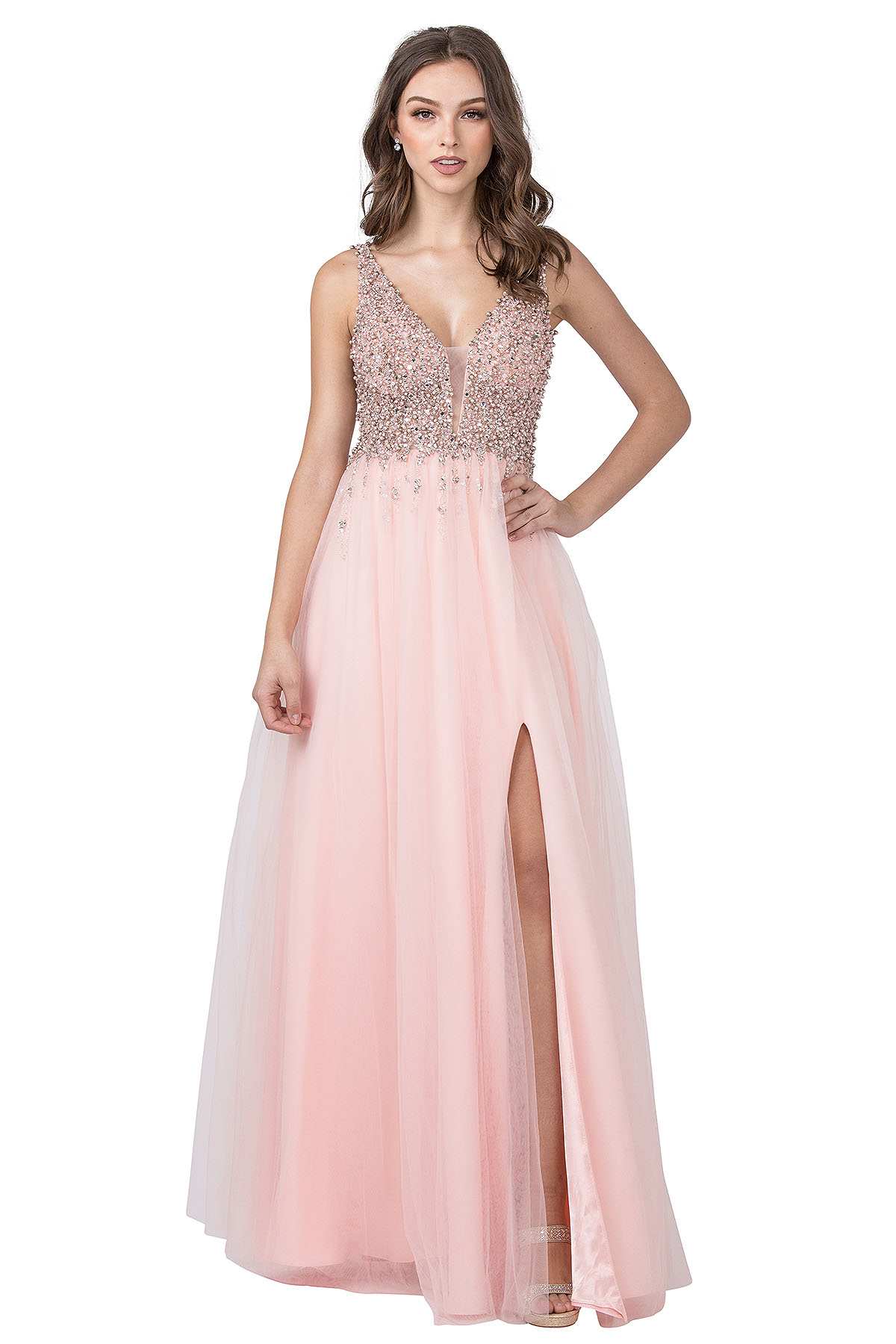 L2234_BLUSH_front