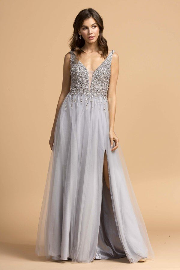 L2234_DOVE GRAY_front